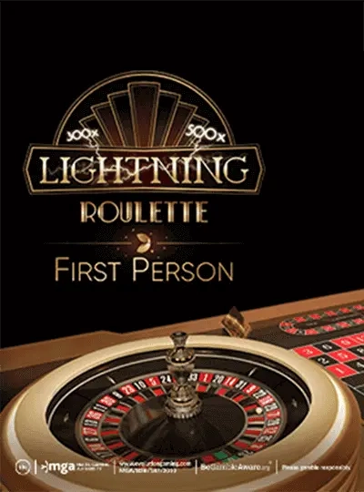 BPL match betting cover