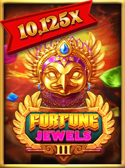 Wolf Gold slot cover from Pragmatic Play
