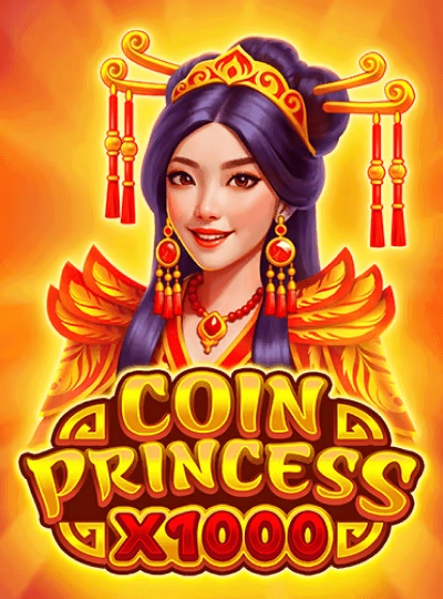 Fish Hunter fishing game cover