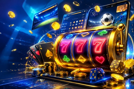 22bd