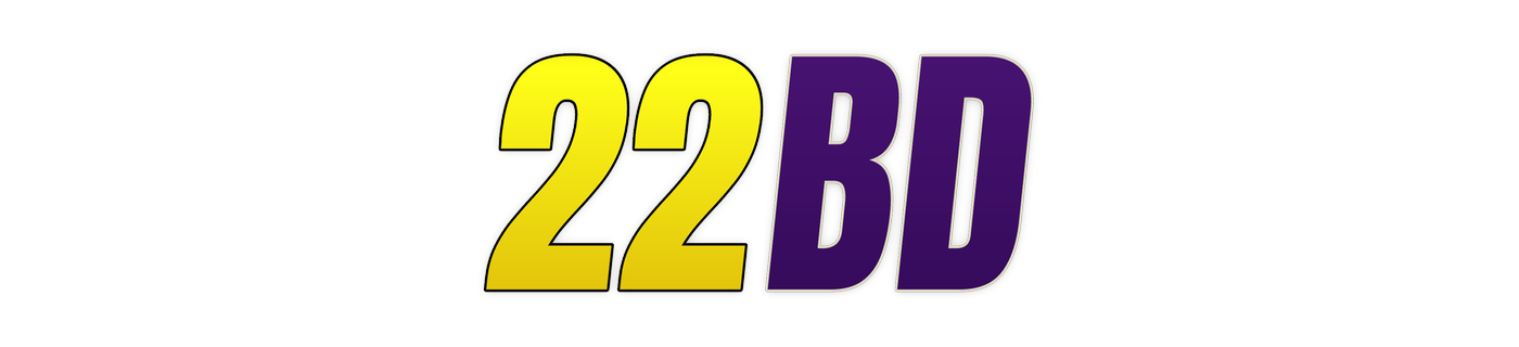 22bd